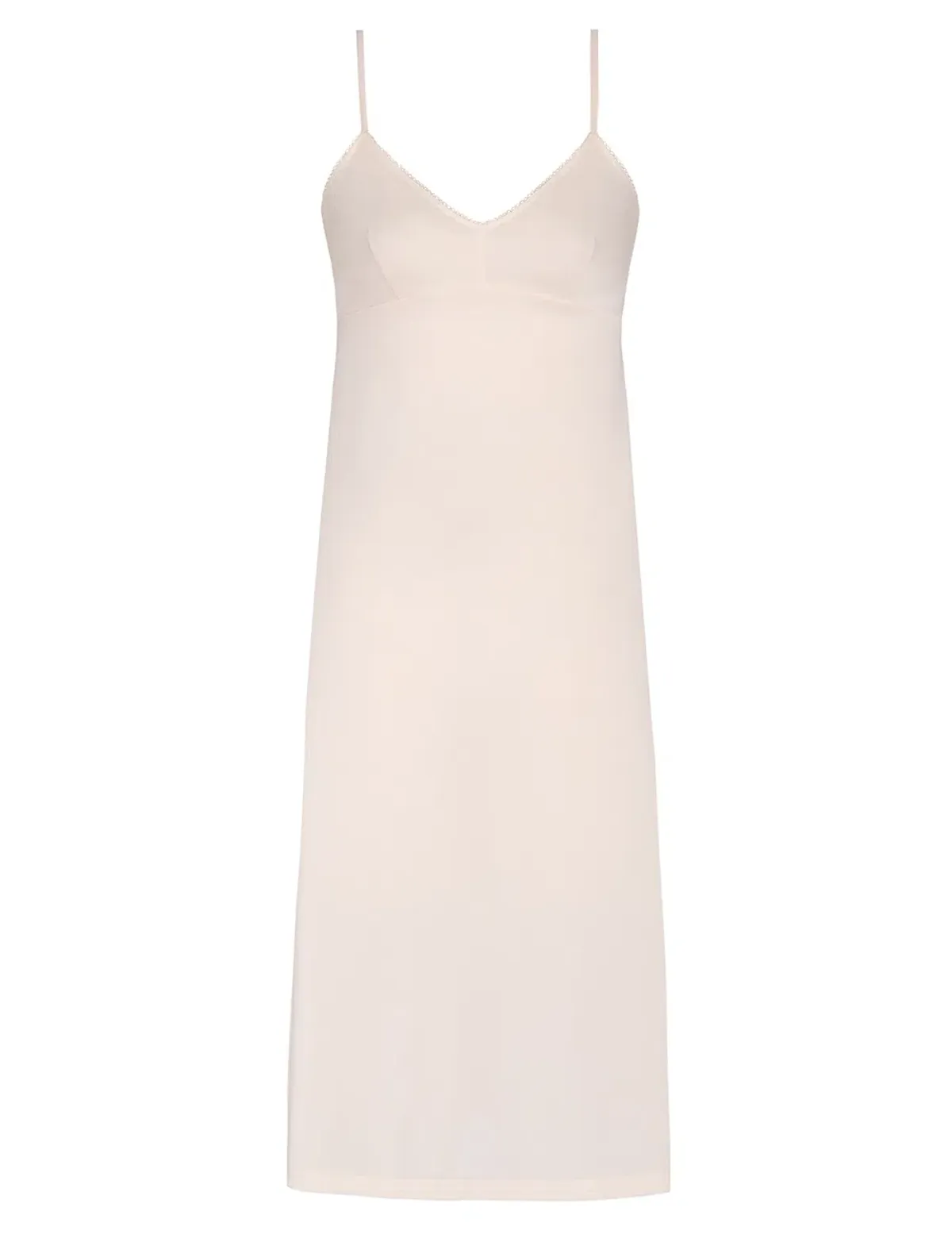 Zimmermann Luminosity Liftoff Flower Midi Dress Cream Size 0P / AU 6 - Image 6