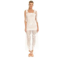 ALICE MCCALL DRESS for rent on The Volte - image 1