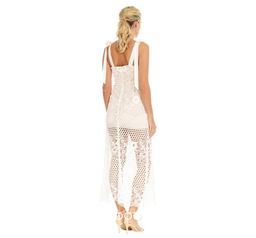 ALICE MCCALL DRESS for rent on The Volte - image 2