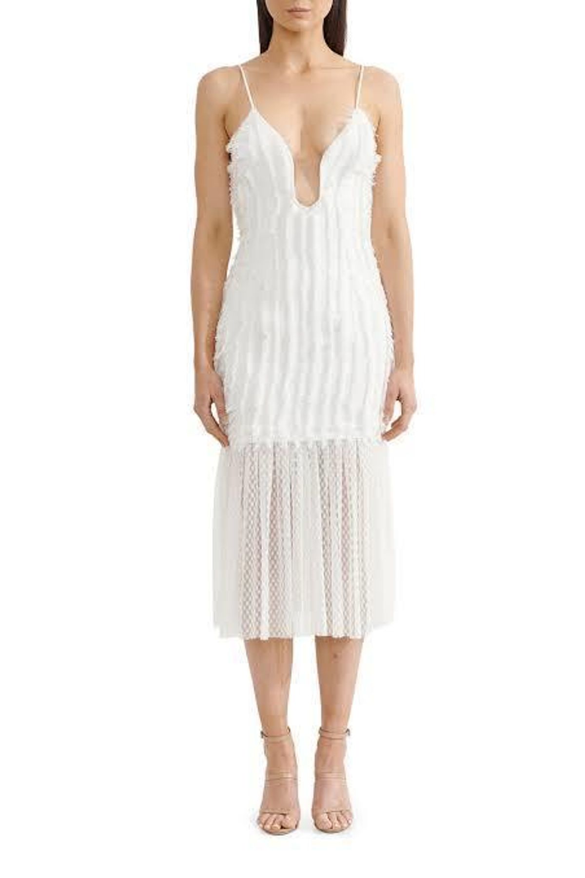 Asilio dress - Image 1