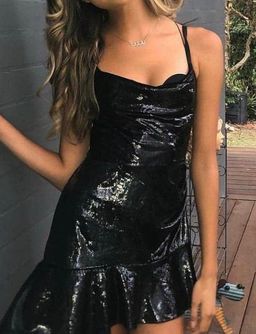 Bec & Bridge Into the Groove Mini Dress | Deep Emerald Green | Size 10 for rent on The Volte - image 6