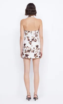 Bec & Bridge Pauline Halter Mini Size 10 for rent on The Volte - image 2