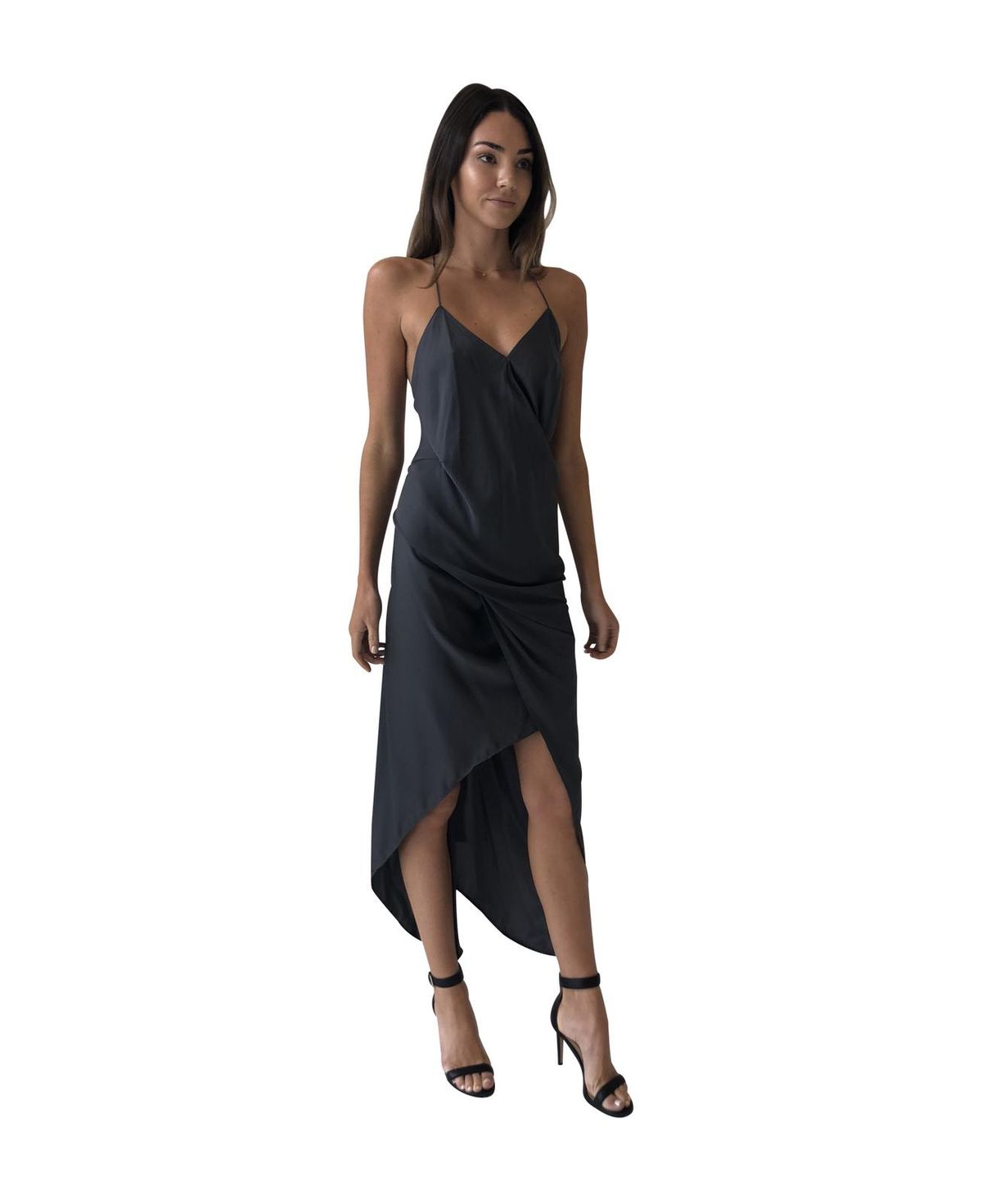 One Fell Swoop June Dress - Image 2