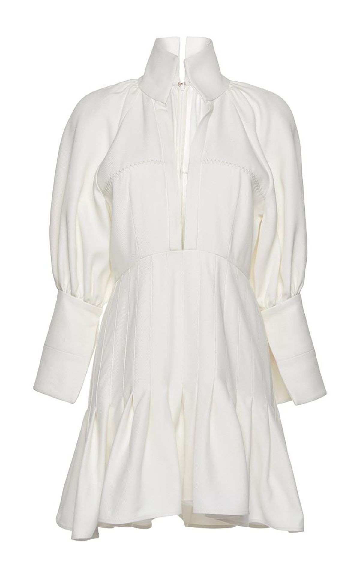 Ellery Butler Dress - Image 6