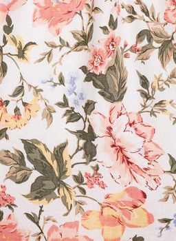 Faithfull the Brand Nikoleta Mini Dress Floral Size 10 for rent on The Volte - image 7