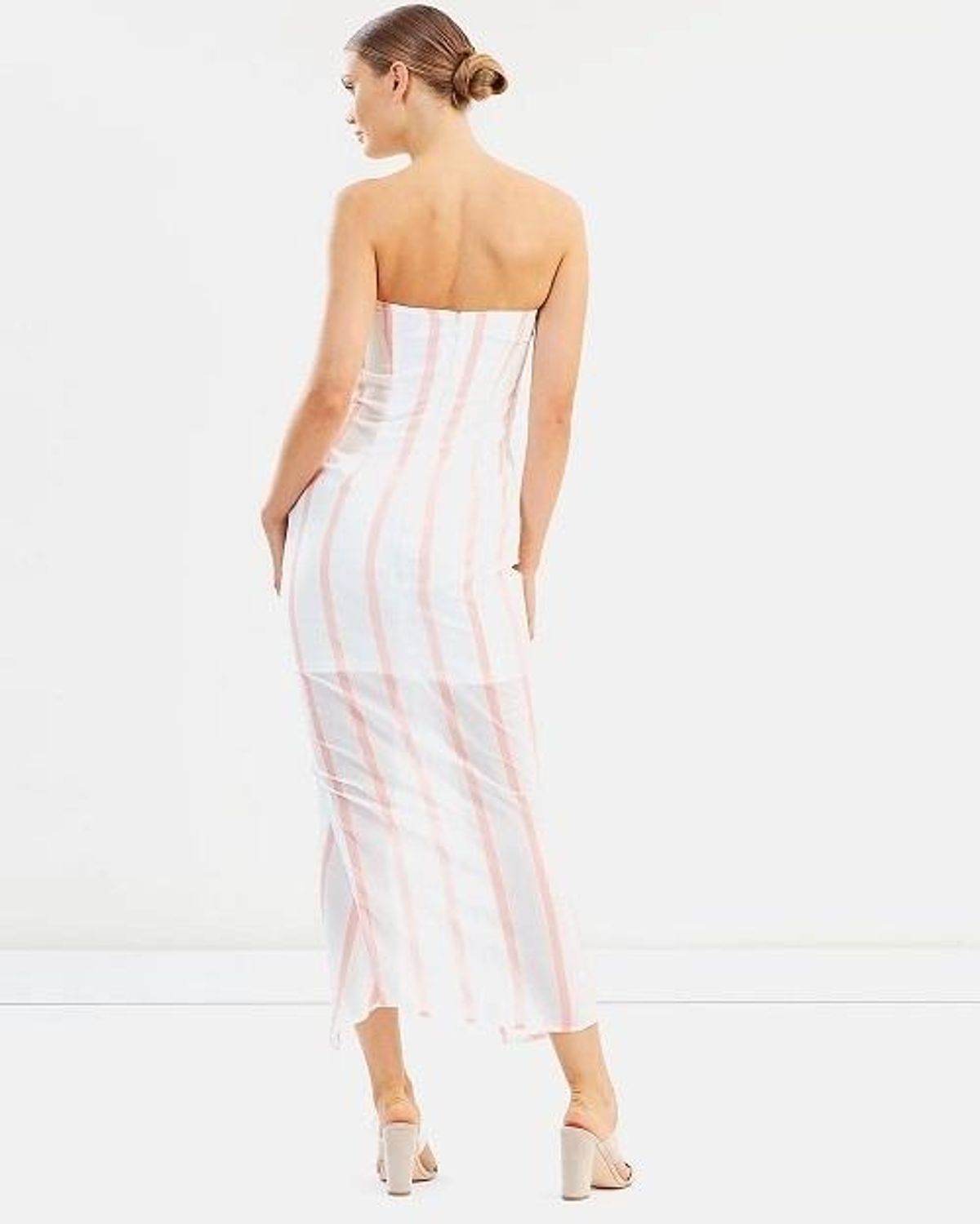 Maurie and Eve Mena Dress Size 12 - Image 2