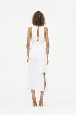Manning Cartell New Order Dress size 8 for rent on The Volte - image 3