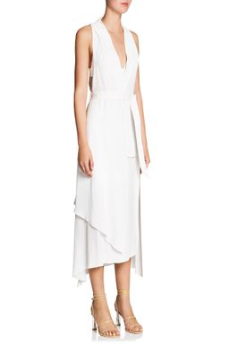Manning Cartell New Order Dress size 8 for rent on The Volte - image 2