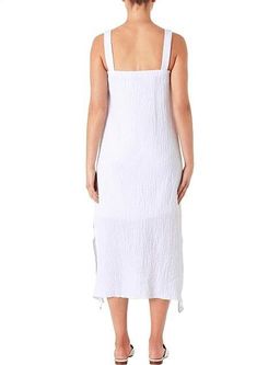 Viktoria & Woods Canopy Dress size 6 for rent on The Volte - image 3
