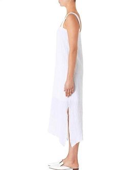 Viktoria & Woods Canopy Dress size 6 for rent on The Volte - image 5