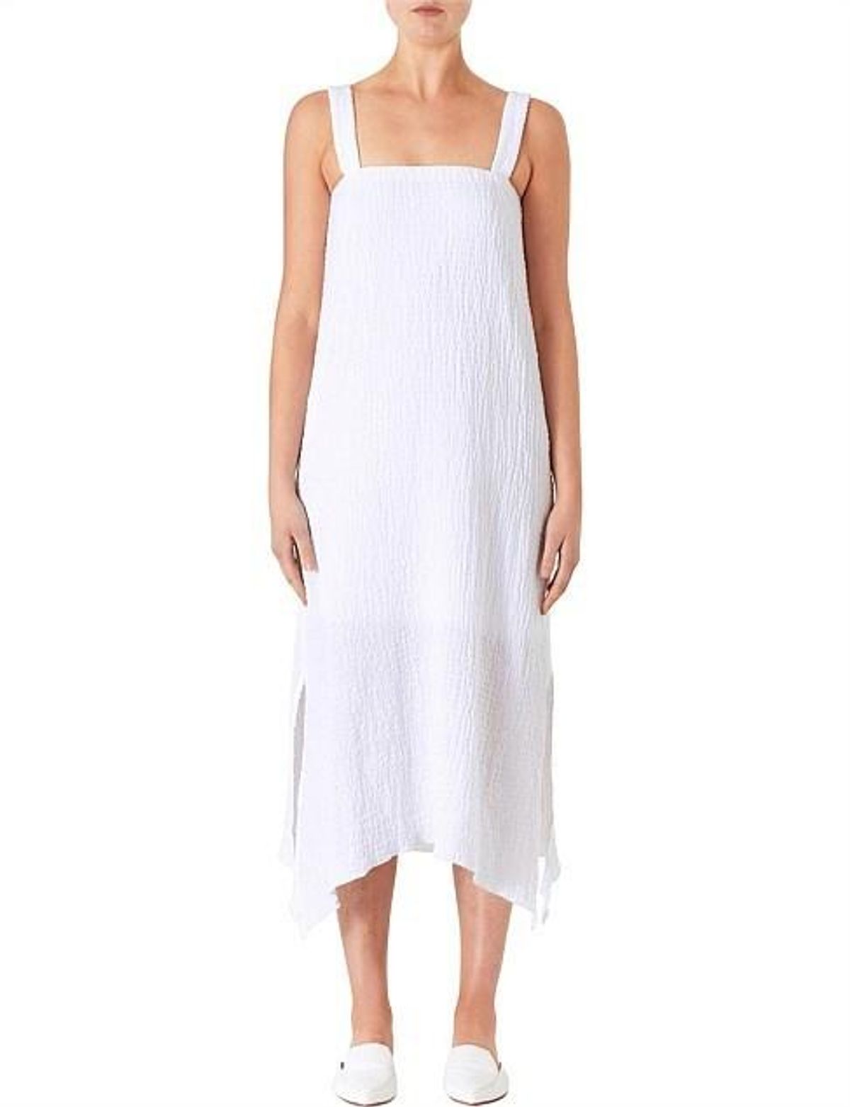 Viktoria & Woods Canopy Dress size 6 - Image 4