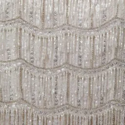 Rachel Gilbert Sadie Mini Ivory Size 1/AU8 for rent on The Volte - image 7