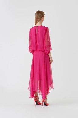Dylan Dress Camilla and Marc for rent on The Volte - image 2