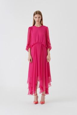 Dylan Dress Camilla and Marc for rent on The Volte - image 1