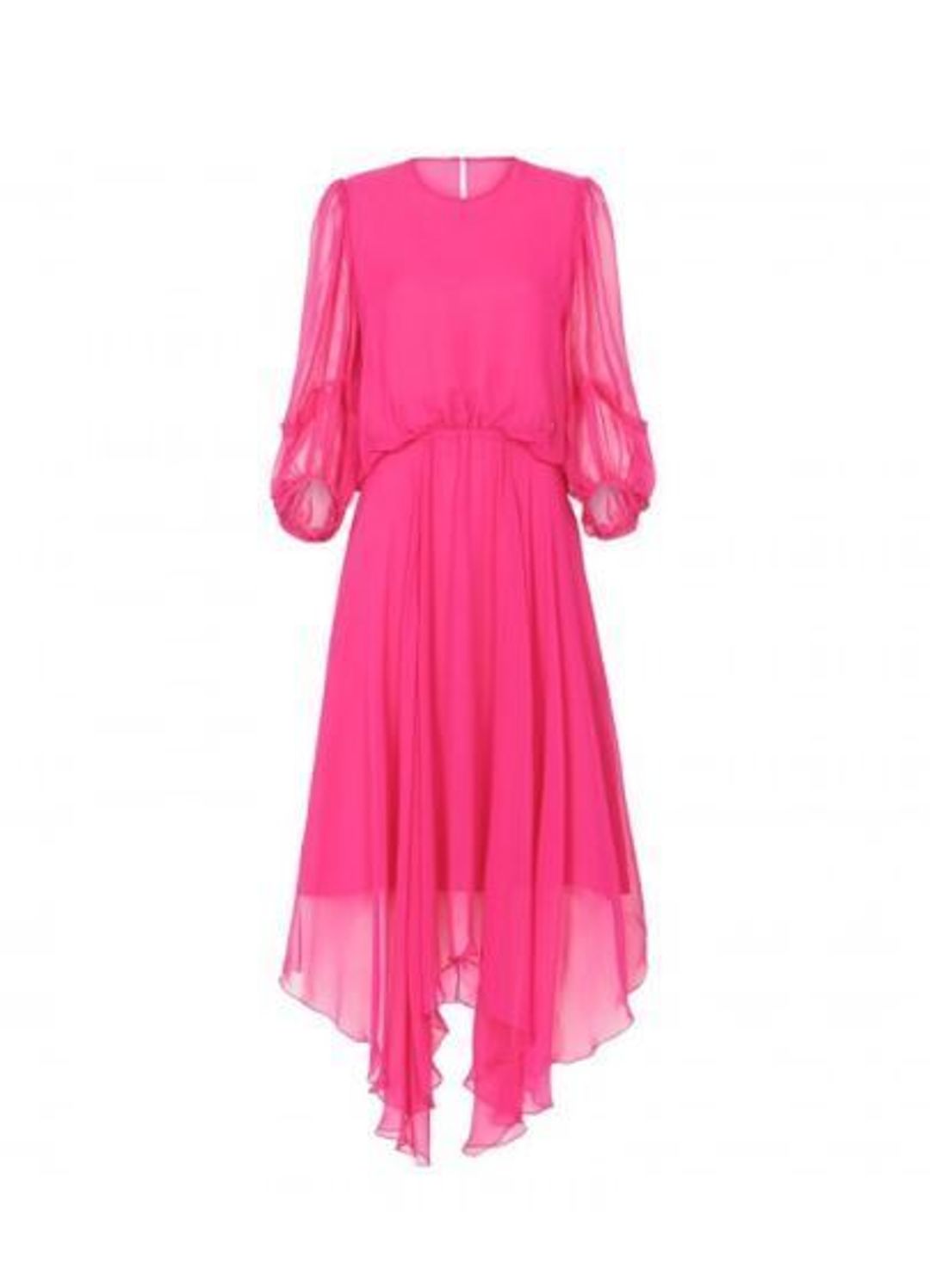Dylan Dress Camilla and Marc for rent on The Volte - main image