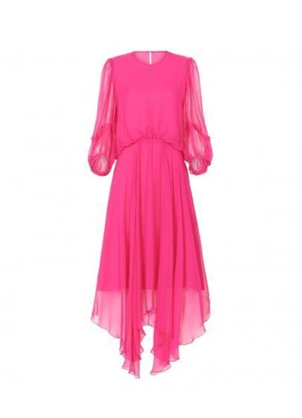 Dylan Dress Camilla and Marc - Image 4