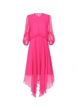 Dylan Dress Camilla and Marc for rent on The Volte - image 4