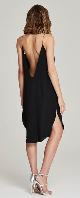 Love Me Do Dress for rent on The Volte - image 3