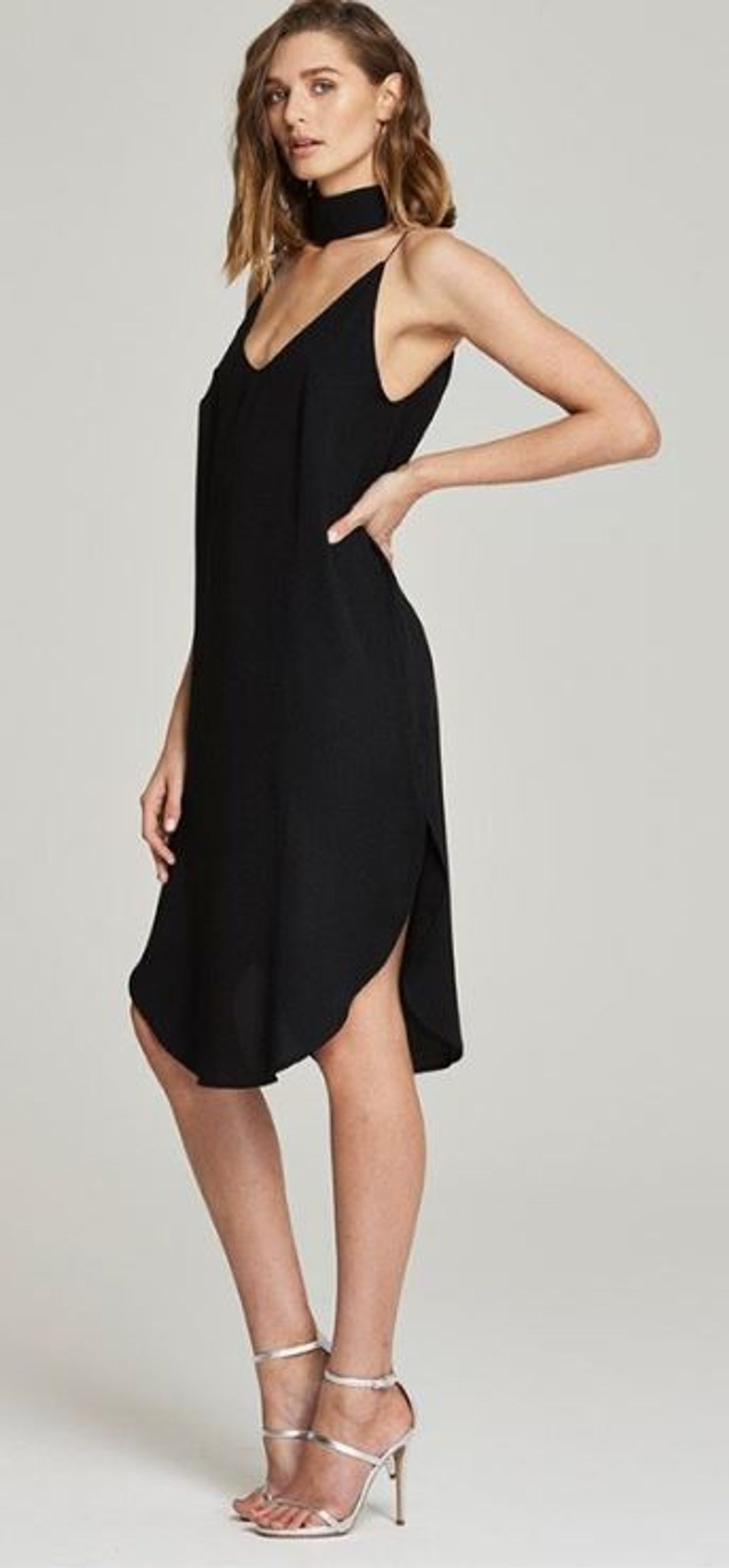 Love Me Do Dress - Image 2