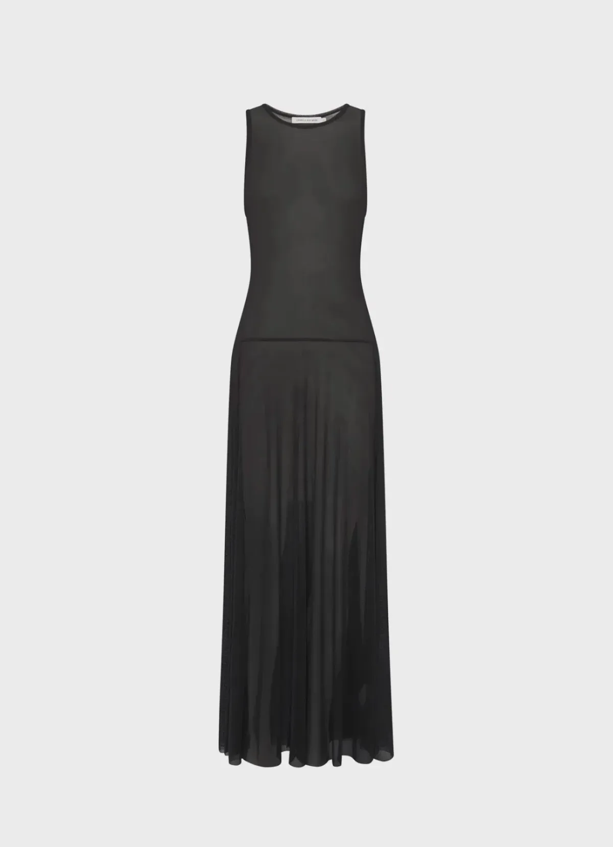 Camilla and Marc Andre dress - Image 4