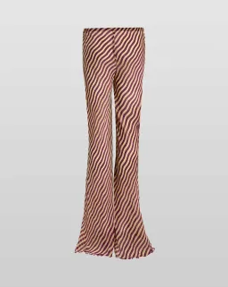 Rat & Boa Palonia Set Print Size S / AU 6-8 for rent on The Volte - image 5