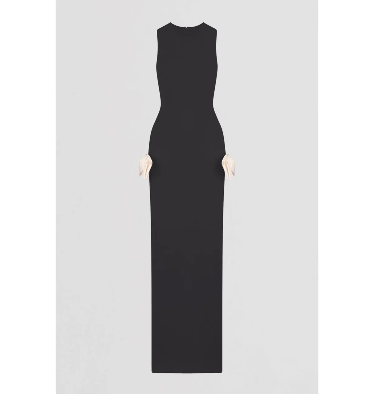 Atoir Jana Dress Black Size AU 12 - Image 7