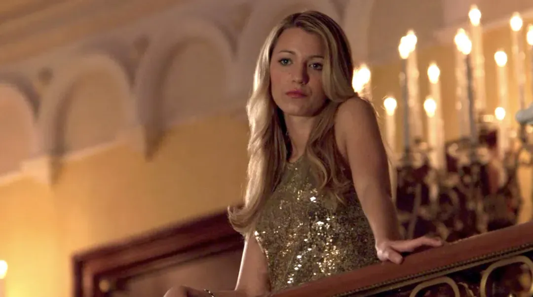 Tory Burch Serena Van Der Woodsen Dress Gold Size S / AU 8 for rent on The Volte - main image