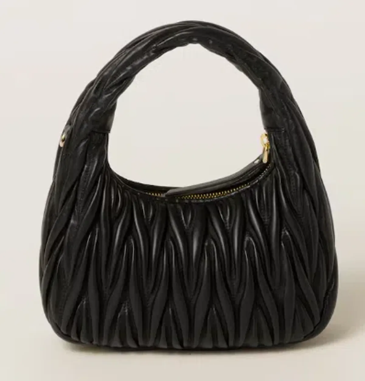 Miu Miu Wander Bag - Image 2