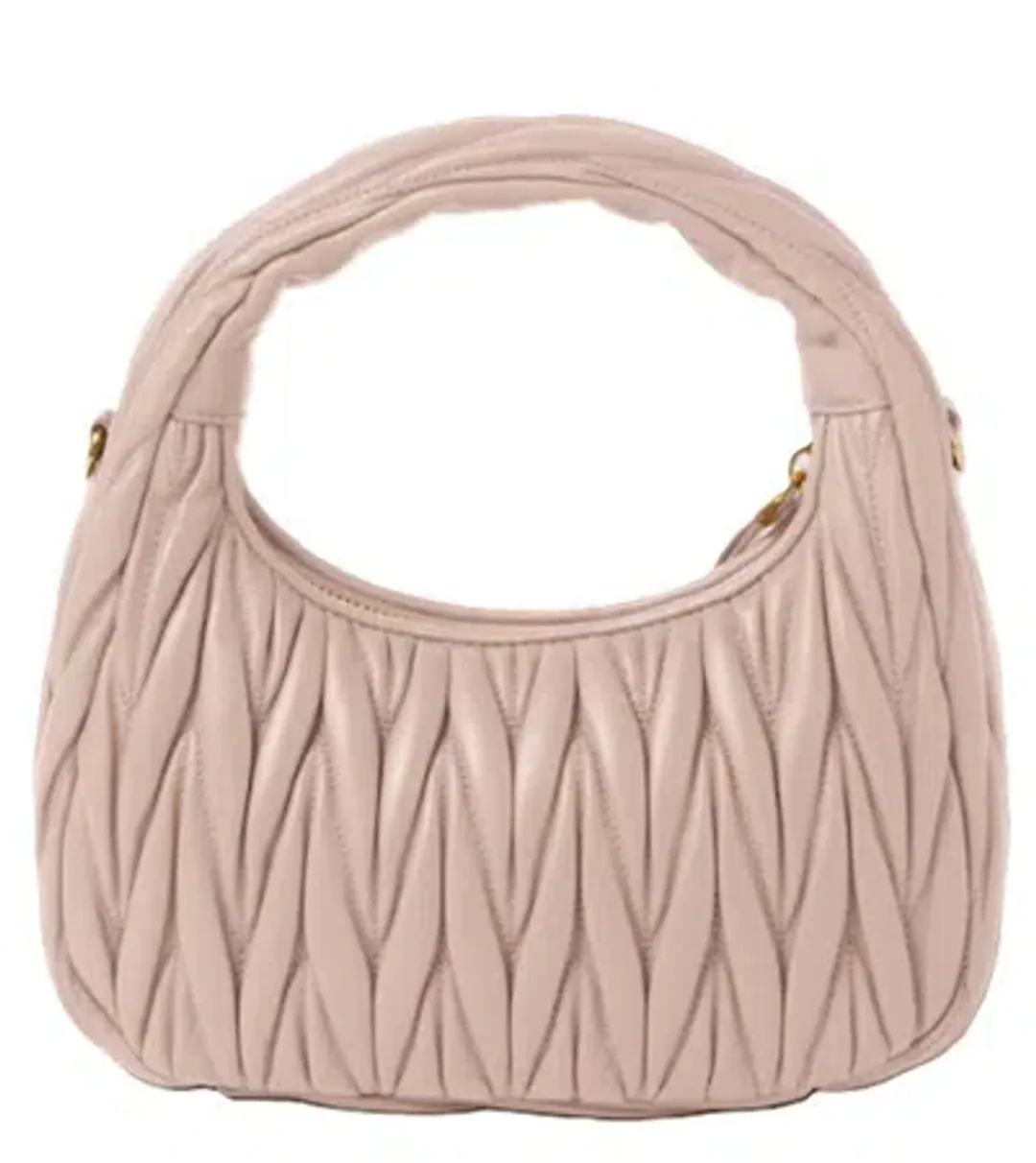 Miu Miu Wander Bag for rent on The Volte - main image