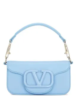 Valentino Loco Bag for rent on The Volte - image 1