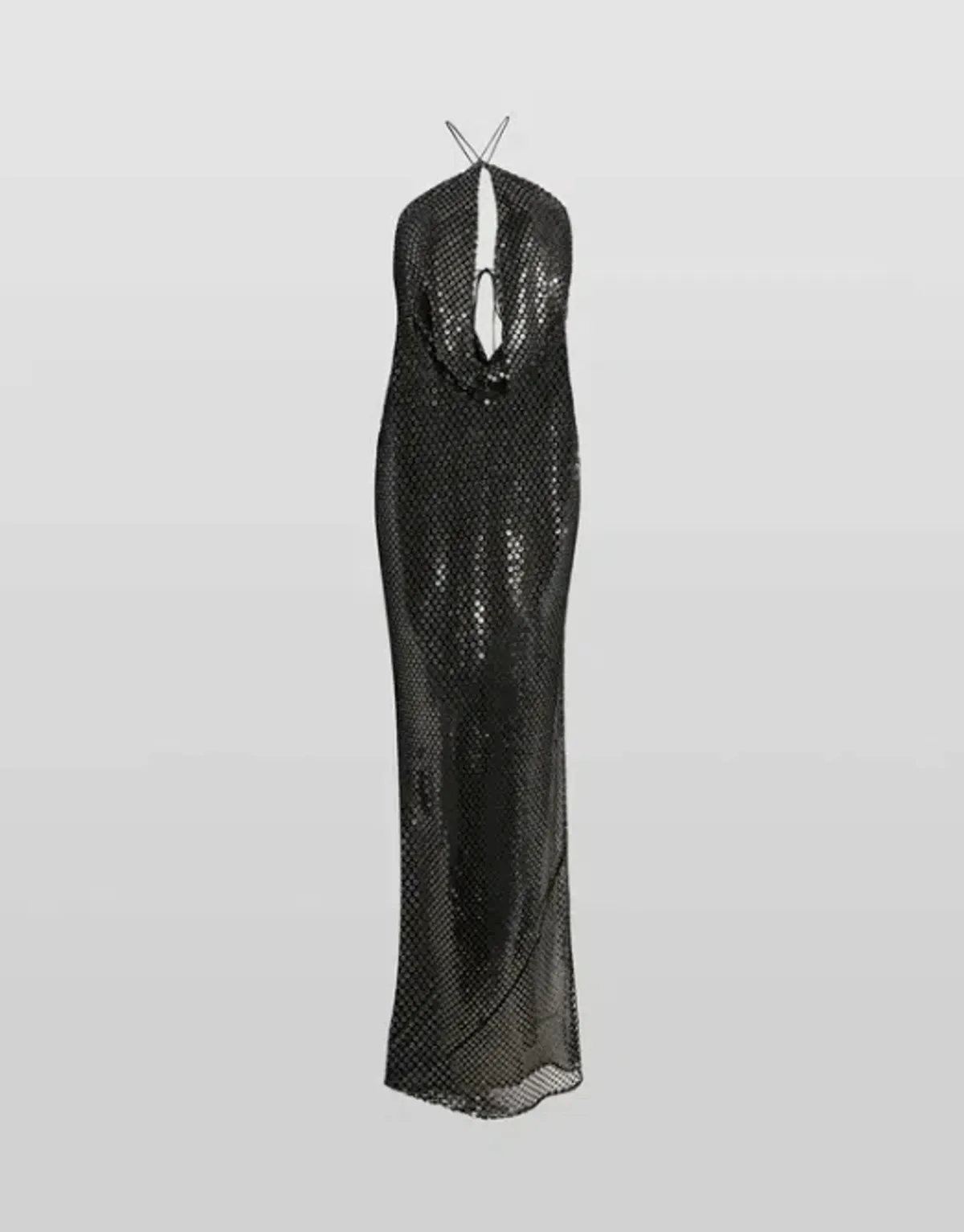 Rat and Boa Solar Dress Size XS / 6 - Image 6