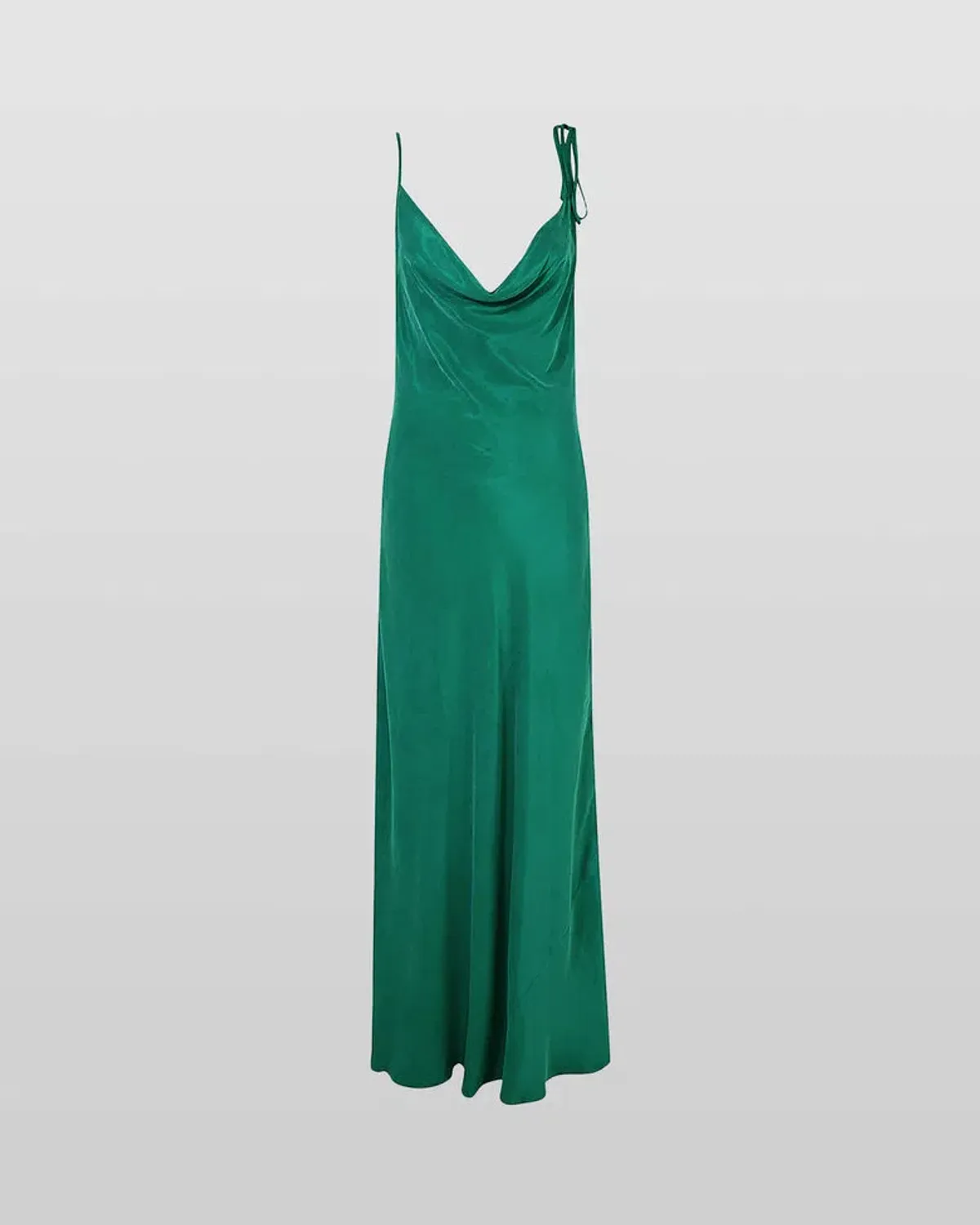 Rat & Boa Ophelia Dress Green Size 6 - Image 6