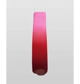 Rat & Boa Arabella Dress Pink And Red Size XS / AU 6 for rent on The Volte - image 5