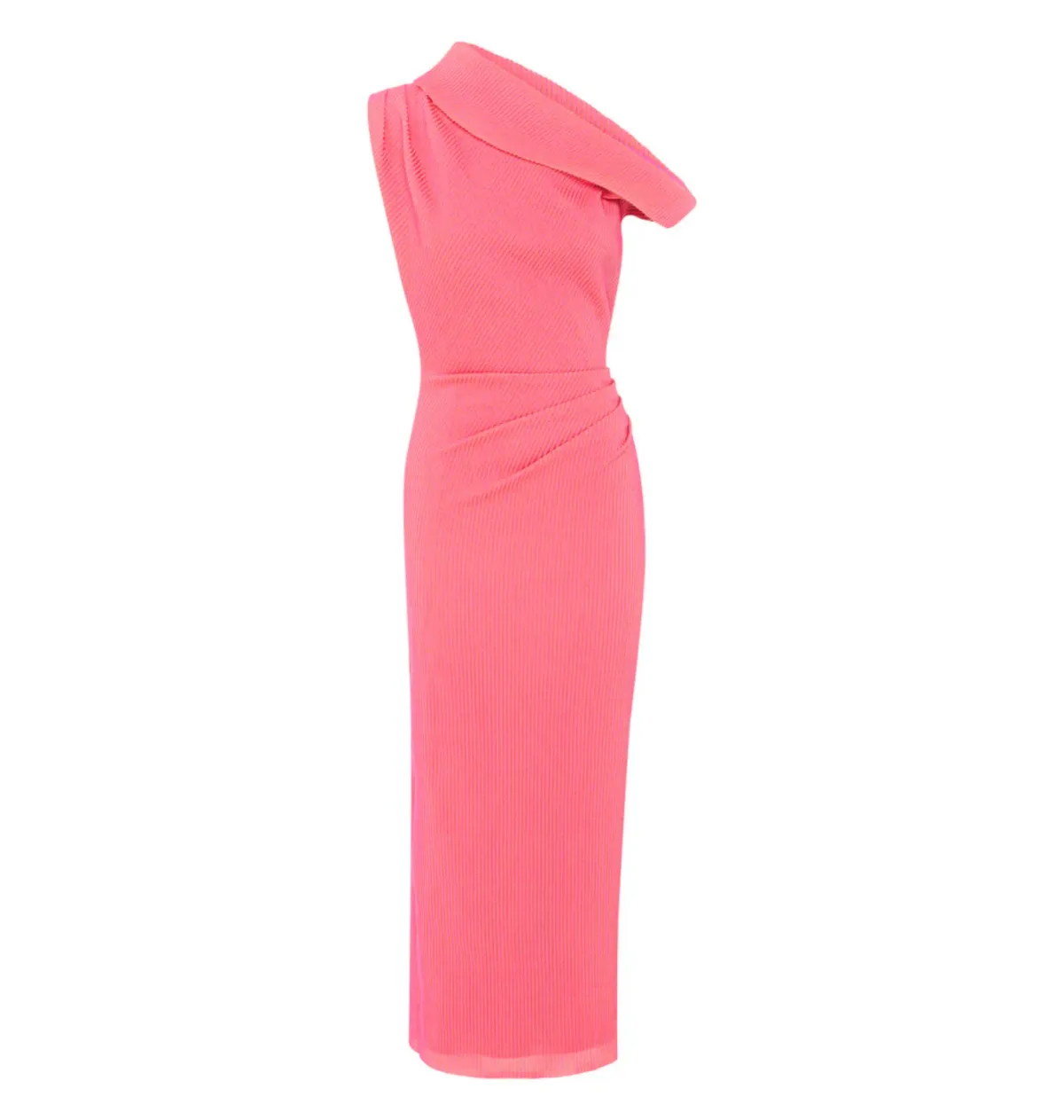 Anna Quan Ruby Dress in Calypso Size AU 10 - Image 5