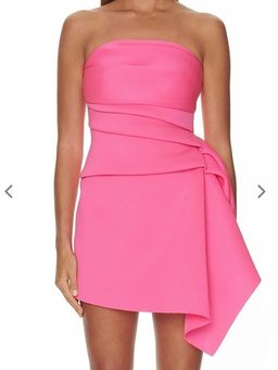 Eliya the Label “ Liana dress” Sz XS for rent on The Volte - image 3