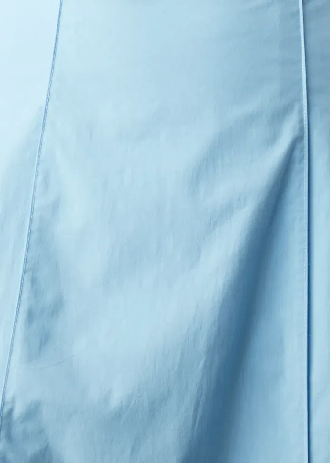 Anna Quan Eloise Dress Sky Blue Size AU 6 for rent on The Volte - main image