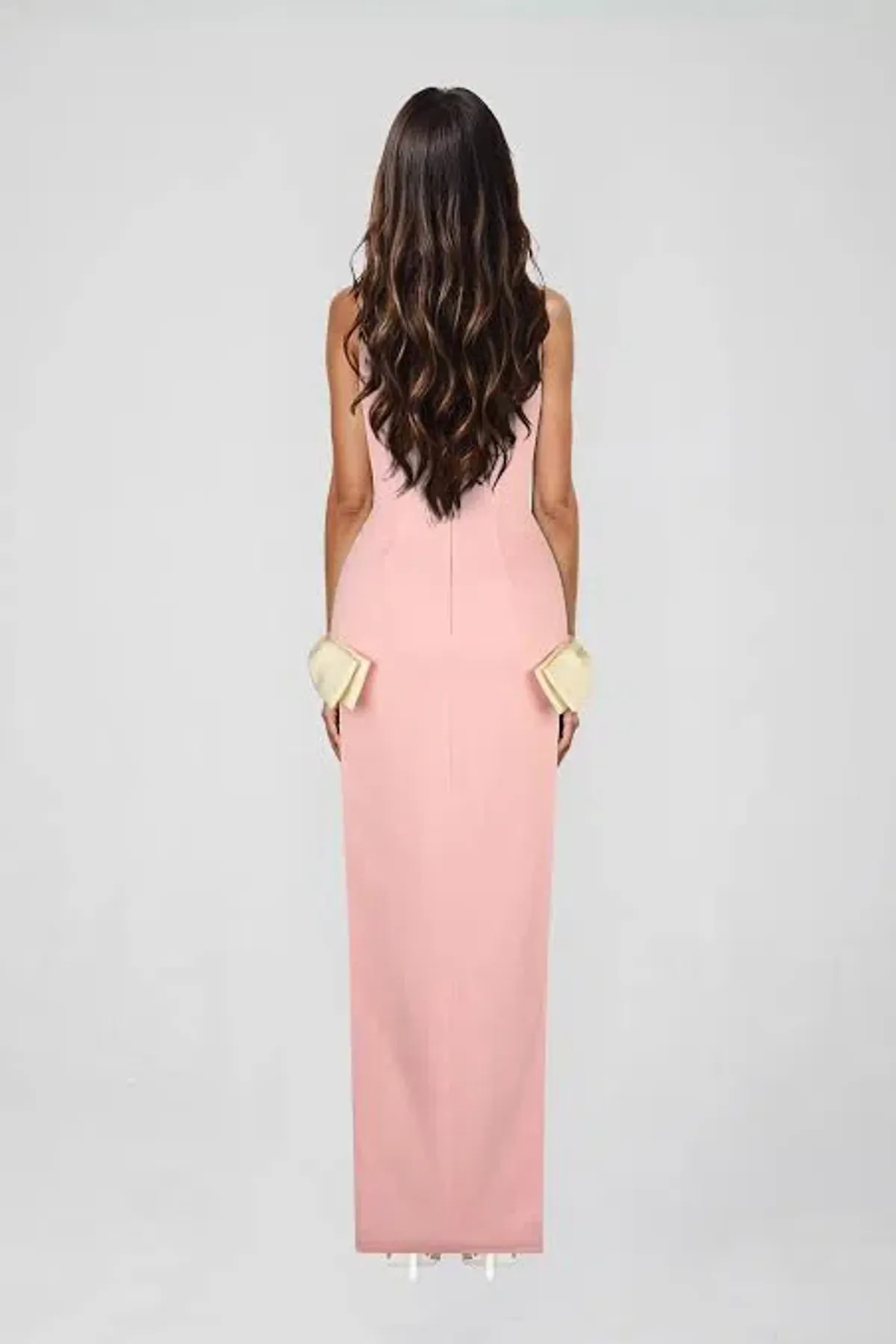 Atoir / Jana Dress / Pink / Size 14 - Image 4