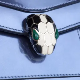 Bvlgari Serpenti Forever Indigo for rent on The Volte - image 3