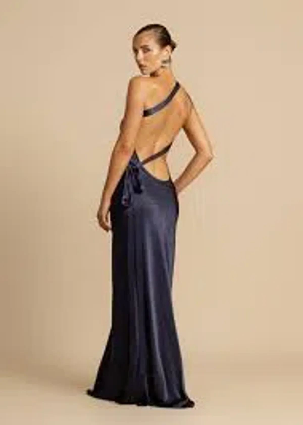 Arcina Ori Monique Maxi Dress Size S/8 - Image 2