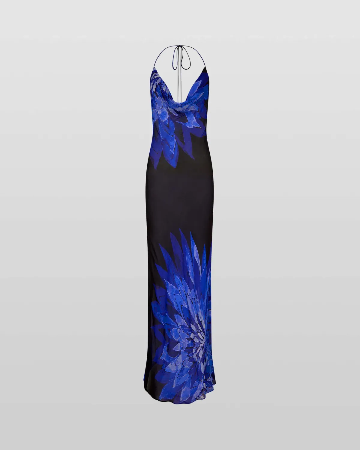 Rat & Boa Coralina Dress Floral Size S / AU 8 - Image 4
