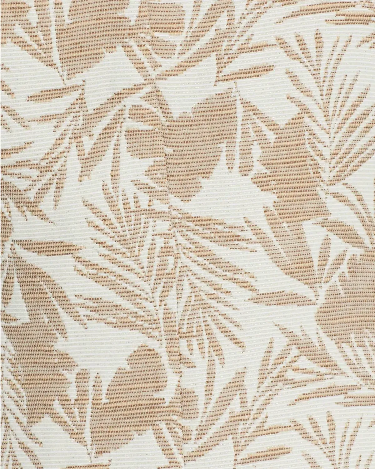 Bec & Bridge Kahuna Mini Dress Palm Size AU 10 - Image 4