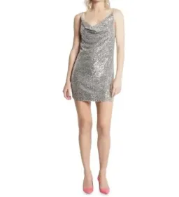Sass & Bide You Were Saying Dress Size AU 12 for rent on The Volte - image 2