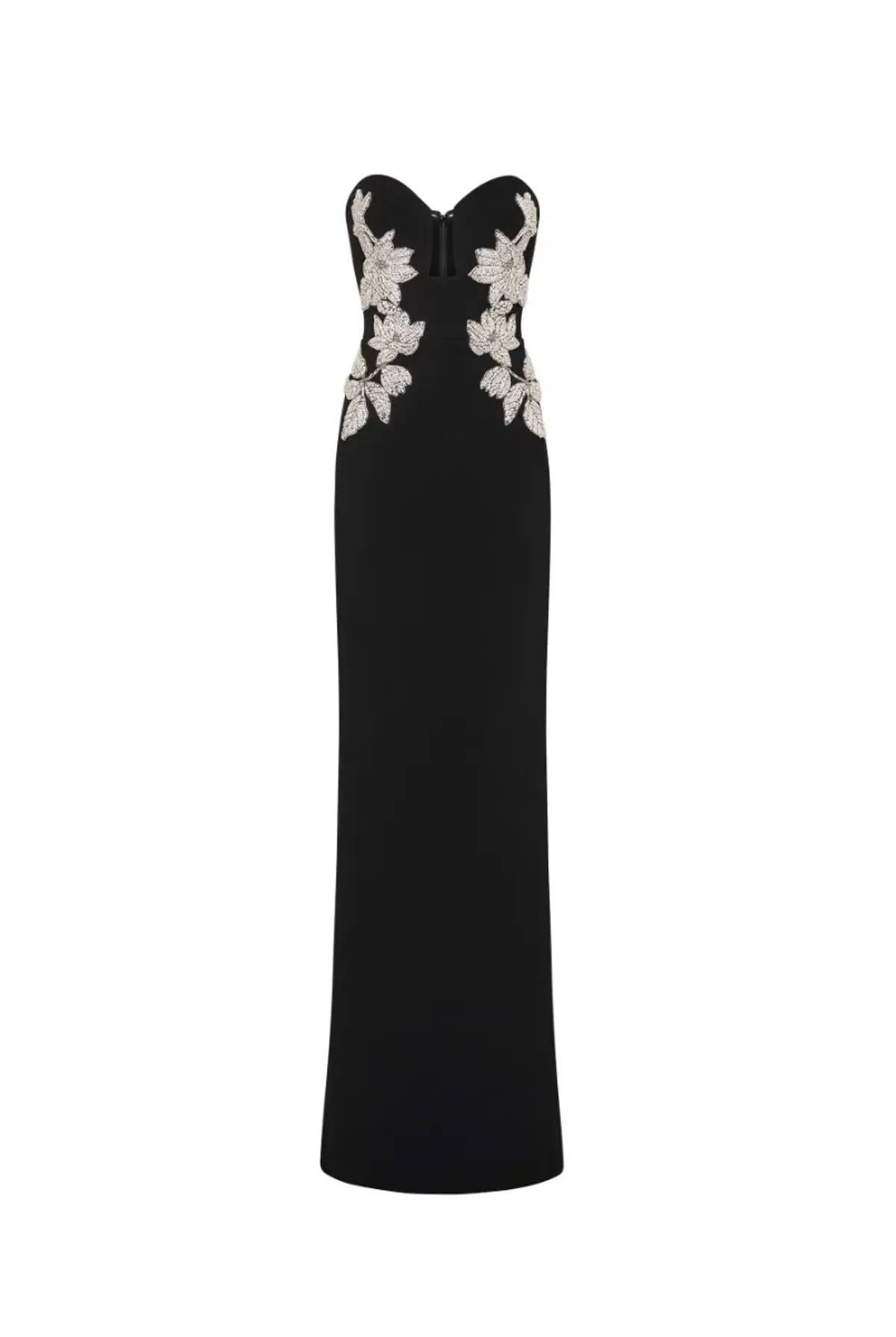 Ginevra Gown - Image 2