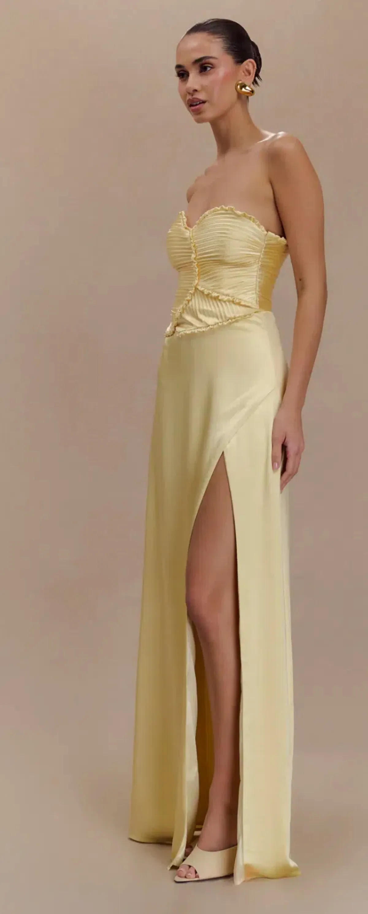 Meshki Larissa - Image 3