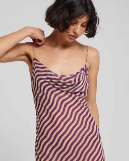 Rat and Boa Assisi Maxi Dress Multi Size AU 8 for rent on The Volte - image 2