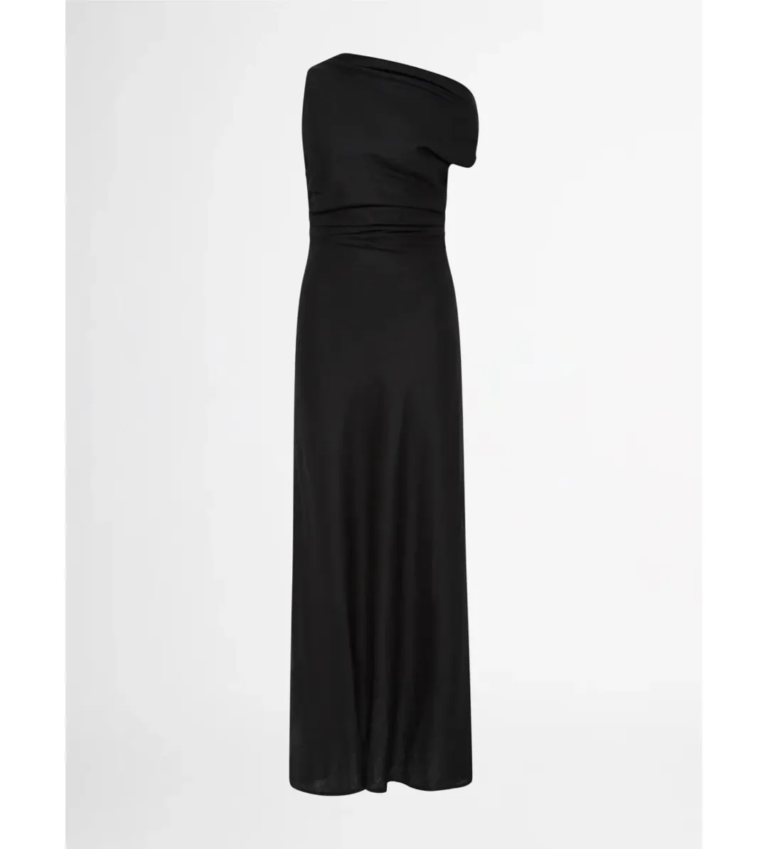 Sheike Seesee Maxi Dress AU 16 for rent on The Volte - main image