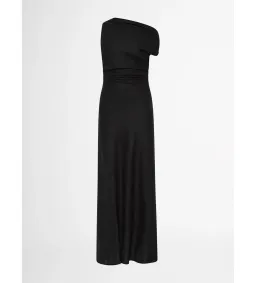 Sheike Seesee Maxi Dress AU 16 for rent on The Volte - image 5