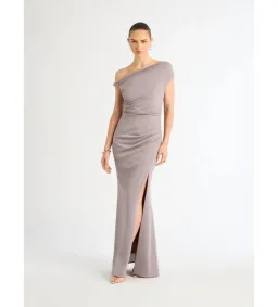 Sheike Stella Maxi Dress AU 14 for rent on The Volte - image 2