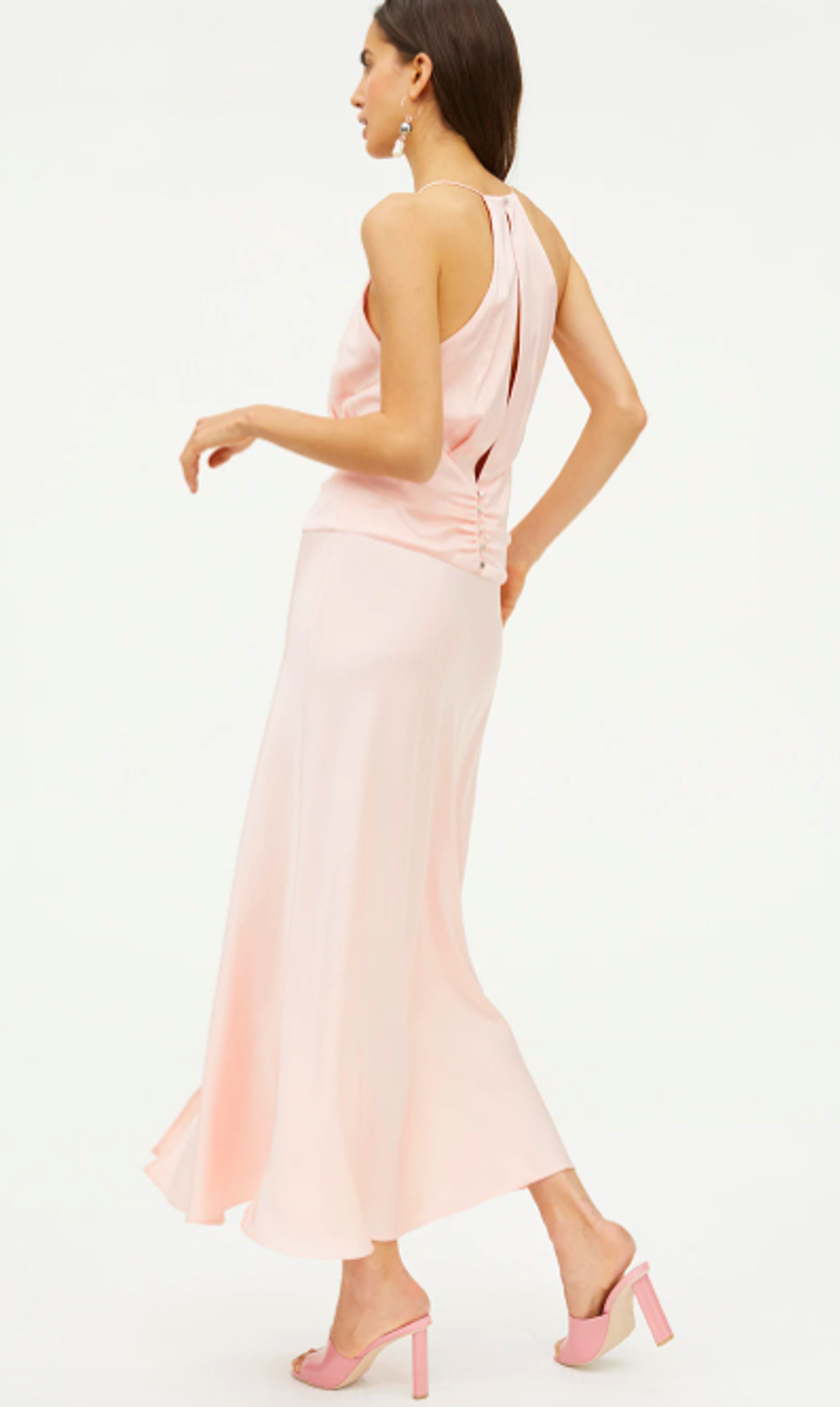 Manning Cartell Musk Day Dreamer Slip Dress - Image 2