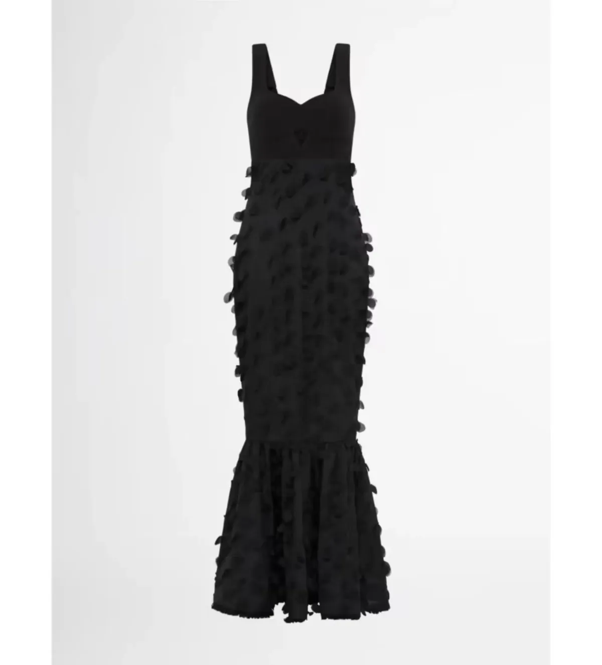 Sheike Imani Dress - Image 4